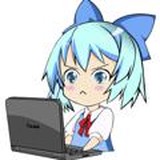 Логотип @pulsarua - Аниме магазин «Pulsar» Chat