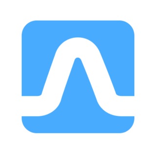 Логотип @pulscenru - Пульс цен I Про бизнес, B2B и онлайн-продажи