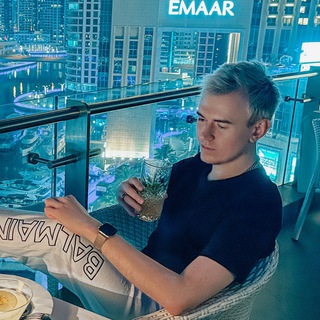 Логотип @pulsdenegji - Пульс деньги