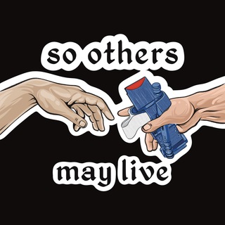 Логотип @pulse9231 - PULSE