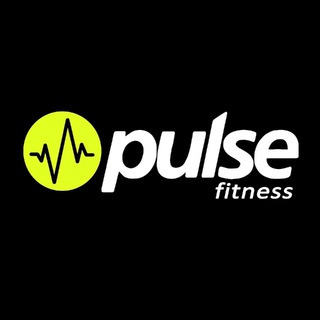 Логотип @pulse_fitness31 - PULSE FITNESS