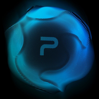 Логотип @pulse_gadgets - Pulse Gadgets