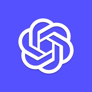 Логотип @pulse_gpt - PulseGPT | Новости, нейросети, гайды