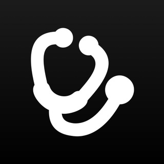 Логотип @pulse_medicine - Медицинский