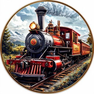 Логотип @pulse_of_tech - Пульс Технологий