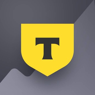 Логотип @pulse_t_invest - 📌 Пульс Т Инвестиции