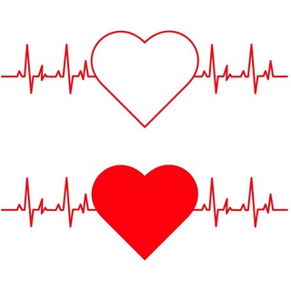 Логотип @pulse_trades - Pulse Trades