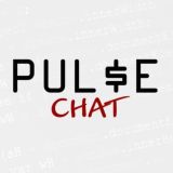 Логотип @pulsechanelchat - PulSe Сhannel Chat