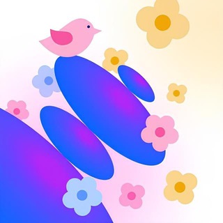 Логотип @pulsehr - Пульс | PRO. Людей