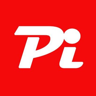 Логотип @pulseinvest - Pulse Invest