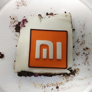 Логотип @pulsepad_xiaomi_opt - PulsePad OPT - Google, OnePlus, Samsung price