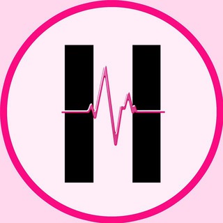 Логотип @pulsescience - Пульс науки