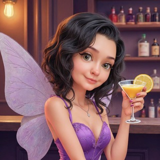 Логотип @pulslucha - Пульс Луча