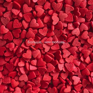 Логотип @pulsmedicine - Slubov'u | найди себя