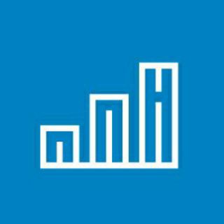 Логотип @pulsprodajru - Пульс Продаж Новостроек