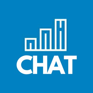 Логотип @pulsprodajruchat - Пульс Продаж Новостроек