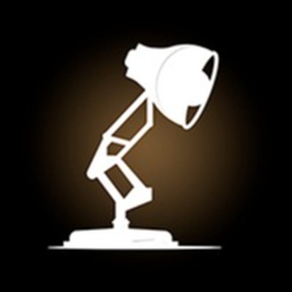 Логотип @pulssar_ru - PULSSAR.RU 💡