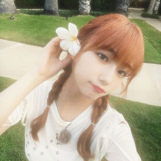 Логотип @pultikotfelix - ЗАКРЫТ ➶-͙˚ ༘✶shooting star garden➶-͙˚ ༘✶