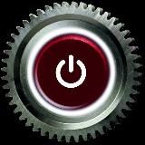 Логотип @pultovick - pultovick