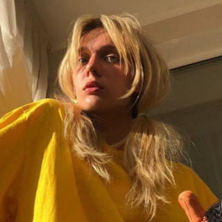 Логотип @pulyaua - Pulya.ua