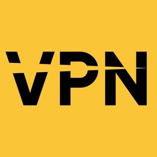Логотип @pulyavpn - Пуля VPN