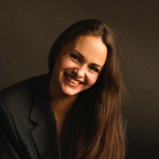 Логотип @puma_target - Заварной крем из таргета