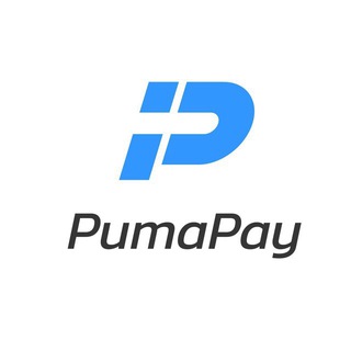 Логотип @pumapayvietnam - PumaPay | Vietnam