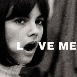 Логотип @pumblumm - PUMBLUM