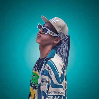 Логотип @pumeko_oficial - Pumekoo oficial 🎙