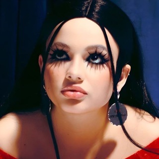 Логотип @pumixvalya3 - нарезки