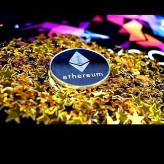 Логотип @pump_crypto_signals_ru - 💰 PUMPING CRYPTO SIGNALS 🚀