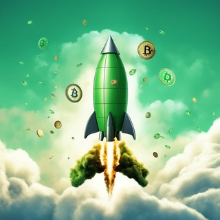 Логотип @pump_cryptoinside - Pump inside