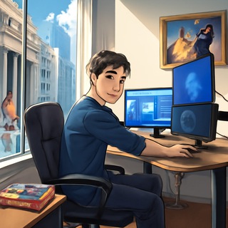 Логотип @pump_hunter_channel - PUMP HUNTER 🐢