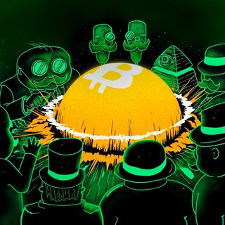 Логотип @pump_lt_up - Pump It Up