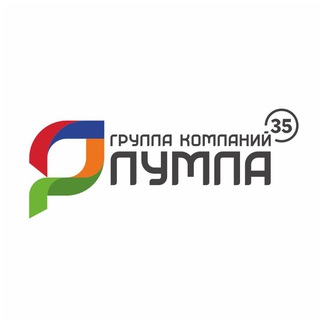 Логотип @pumpagroup - ПУМПА групп | Всё для ортодонтов