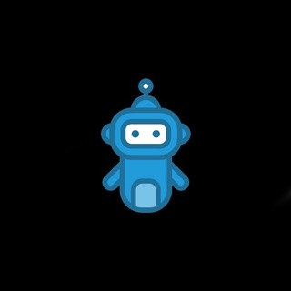 Логотип @pumpgramdx5 - [Dx5] Likes | 📸PumpGram