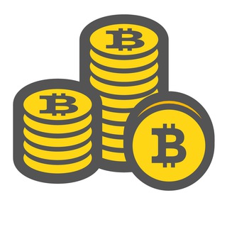 Логотип @pumpingking - PumpKings Community