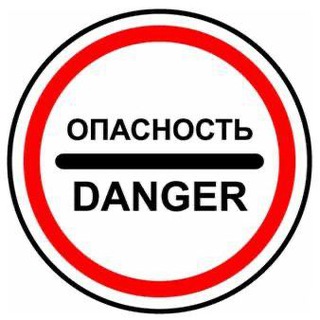 Логотип @pumpitagain - PUMP IT!