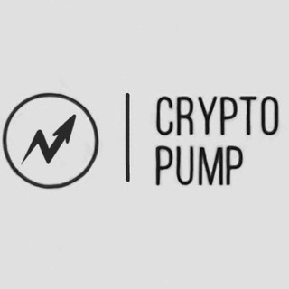 Логотип @pumpizi - Памп сигналы