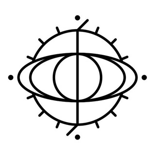 Логотип @pumpkinvalley - Pumpkin valley