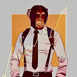 Логотип @pumpmyv - Памп|RUS Крипто Сигналы Памп