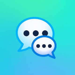 Логотип @pumpreview - Pump Reviews