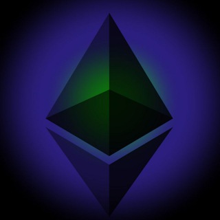 Логотип @pumpsignalzzzzzz - Pump signal