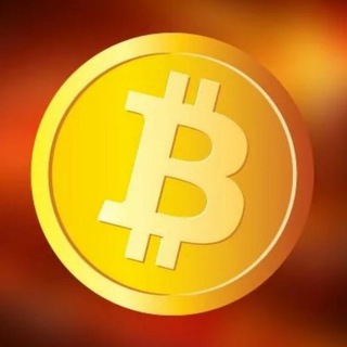 Логотип @pumptool - MarketTool