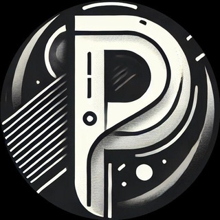 Логотип @pumqs - Pump Central