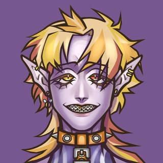 Логотип @pumtiinhoney - 𝖯𝗎𝗆𝗍𝗂𝗂𝗇 𝖧𝗈𝗇𝖾𝗒 𝖲𝗁𝗈𝗉