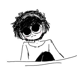 Логотип @pun1damps - Сними эту хуйню