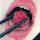 Логотип @punahele - Punahele • professional erotica & amateur nudes