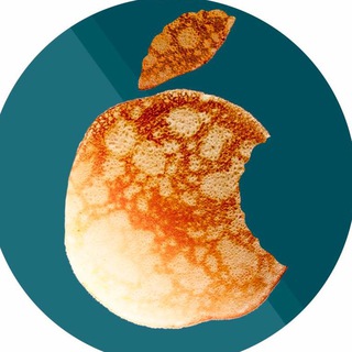 Логотип @puncakes - puncakes