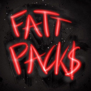 Логотип @punch_breath - Punch breath 🫁